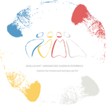 logo tuma clear2.png