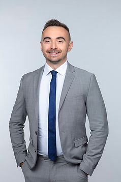 Yavorskyi, Andriy300924_KPMG9223_300dpi.JPG