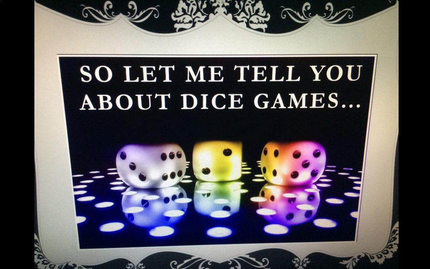 powerpointdice.PNG