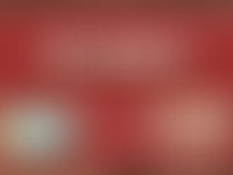 TEAM FORTRESS 2 ADAPTATION