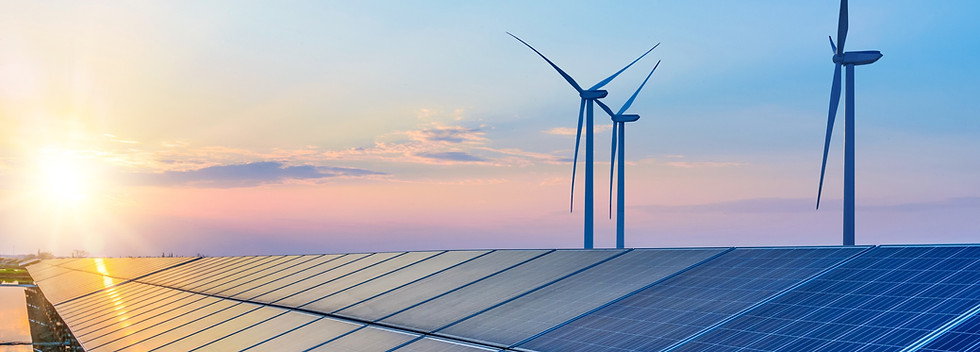 Solar Panels_edited.jpg