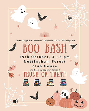 Boo Bash 2025.jpg
