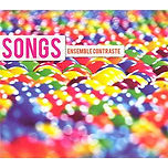 Songs.jpg