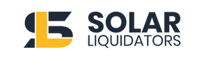 logo-Solar-Liquidators-horizontal 1.png