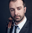 ArnaudThorette©ThomasBaltes.jpg