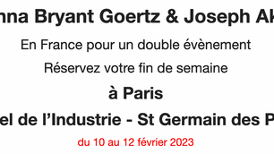 Séminaire Montessori