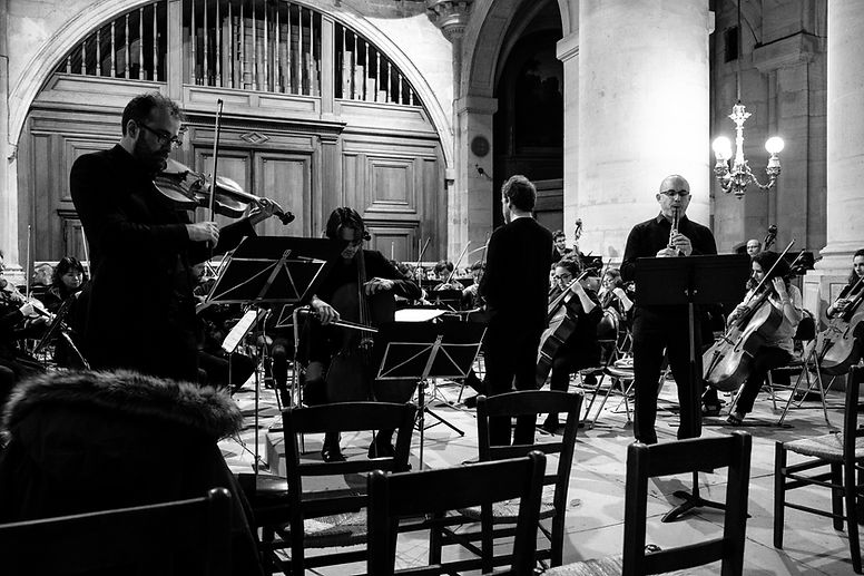 CONCERT_VOTANO (18 sur 70) ©Philippe Béheydt.jpg