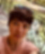 image0-2.jpeg
