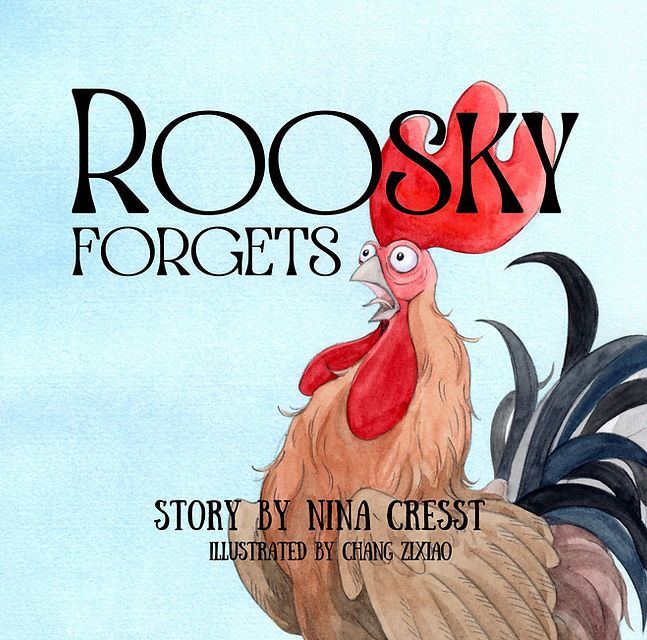 Roosky Forgets.jpg