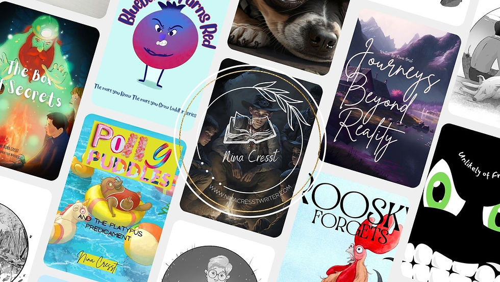 Black And Gold Elegant Business Name Facebook Cover (2).jpg