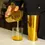 Thumbnail: Gold Boston Shaker
