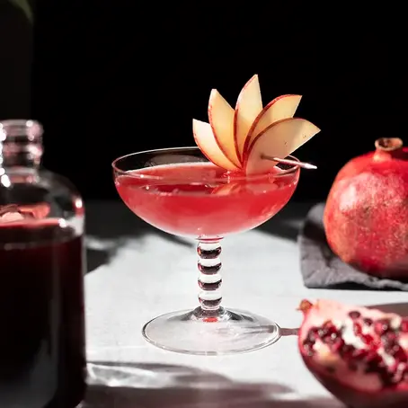 National Applejack Month: Rediscovering America’s Oldest Spirit