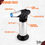 Thumbnail: Foghat™ Culinary Smoking Torch