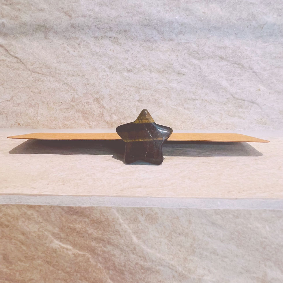 Miniature : Accessoires énergétiques pour voiture