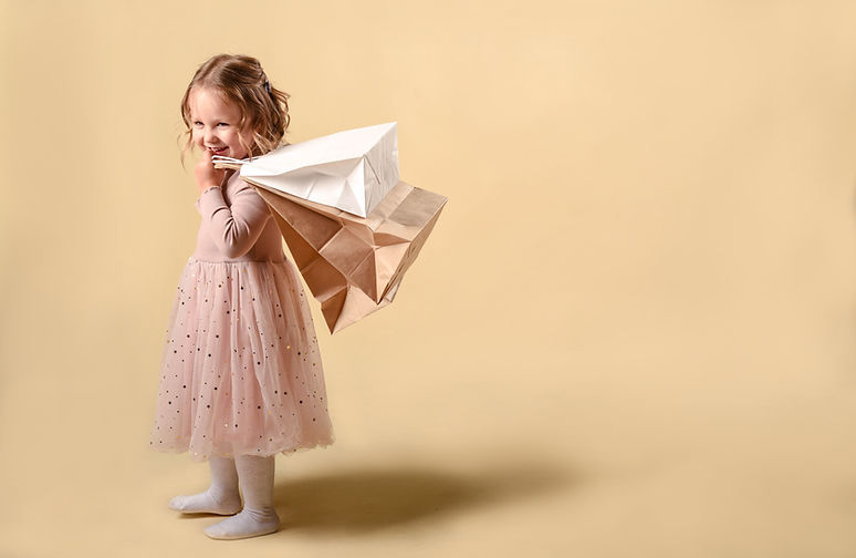 kids clothing, children’s clothing, children clothing, baby clothing