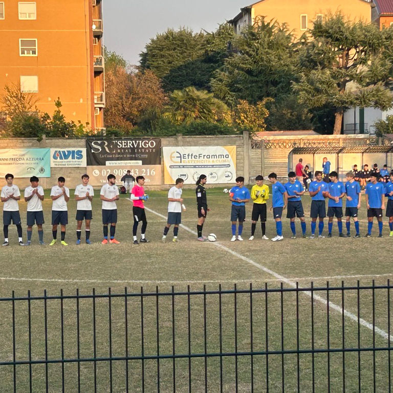 Juniores