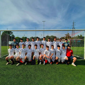 Under 21