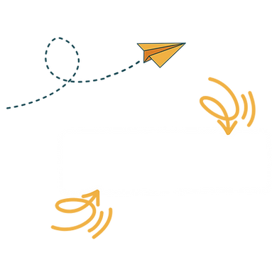 Untitled design (13).png