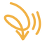 Untitled design (5).png