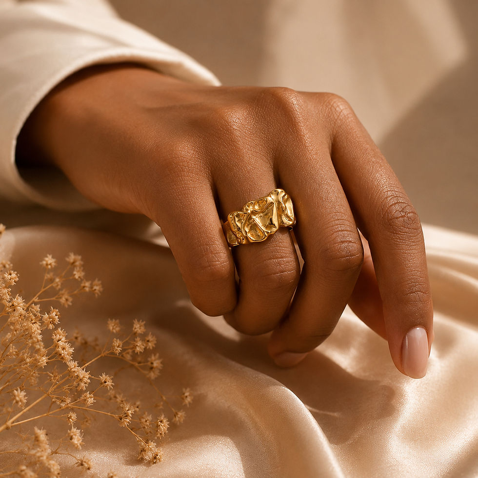 Thumbnail: Deborah Ring