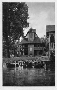 Johannesstift Havelheim 2100.jpg