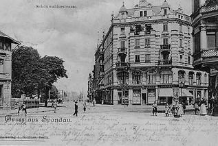 Schönwalder Straße 1472.jpg