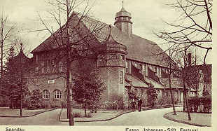 Johannesstift Festsaal 1983.jpg