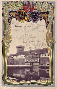 Zitadelle Juliusturm f hk 1422.jpg