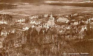 Johannesstift Luftbild 1169.jpg