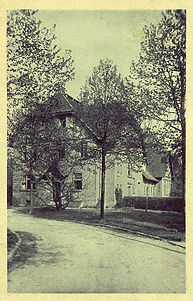 Johannesstift Stöckerhaus_1939.jpg