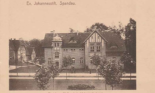1115.jpg