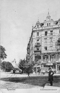Schönwalder Straße 1637.jpg