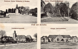Kaiser Denkmäler Landesturnanst Lehrerseminar 2256.jpg