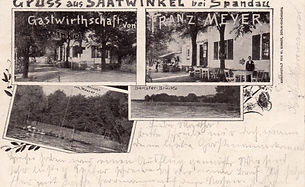 Saatwinkel Meyer 2239.jpg