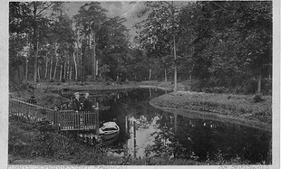 Johannesstift Stiftswald_1838.jpg