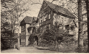 Johannesstift Huber Haus 2215.jpg