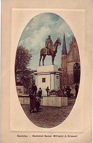 Kaiser Wilhelm Denkmal HK 1467.jpg