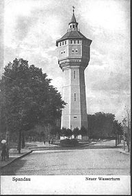 Wasserturm Feldstraße 1358.jpg