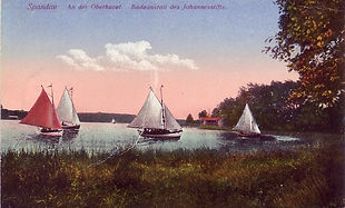 Johannesstift Badeanstalt_1676.jpg