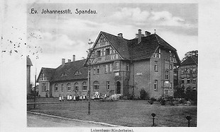 Johannesstift Luisenhaus_1832.jpg