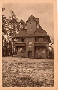 Johannesstift Havelheim am Havelsee 2214.jpg