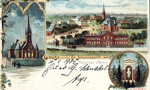 Johannesstift Plötzensee_1413.jpg