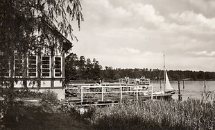 Johannesstift Havelheim 2189.jpg