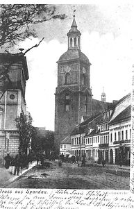 Nikolaikirche 1027.jpg