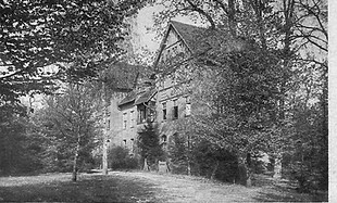 Johannesstift Huber Haus 1836.jpg