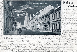 Potsdamer Strasse Nikolaikirche 2261.jpg