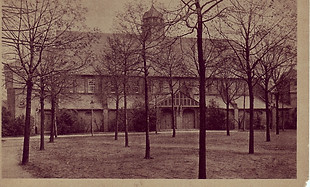 Johannesstift Festsaal 1882.jpg