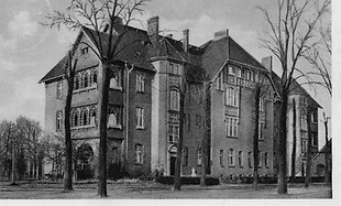 Johannesstift Kindererholungsheim 2103.jpg