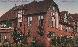 Johannesstift Brüderhaus Tabor 1094.jpg
