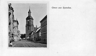 Nikolaikirche 1729.jpg